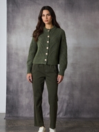 Lania Capella Cardigan 