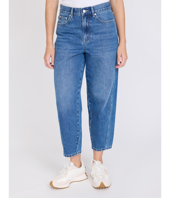 Stella + Gemma Macy Jean