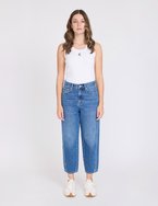 Stella + Gemma Macy Jean