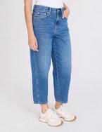 Stella + Gemma Macy Jean