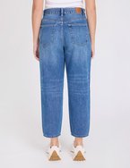 Stella + Gemma Macy Jean