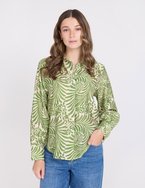 Stella + Gemma Chloe Blouse