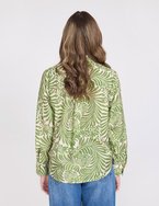 Stella + Gemma Chloe Blouse