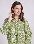 Stella + Gemma Chloe Blouse