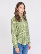 Stella + Gemma Chloe Blouse