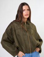 Stella + Gemma Gerri Jacket