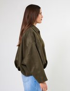 Stella + Gemma Gerri Jacket