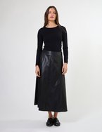Stella + Gemma Monroe Skirt
