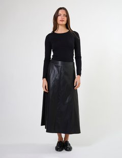 Stella + Gemma Monroe Skirt-style-MCRAES