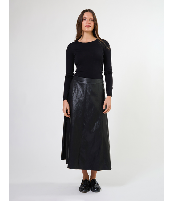 Stella + Gemma Monroe Skirt