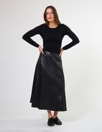 Stella + Gemma Monroe Skirt