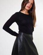 Stella + Gemma Monroe Skirt