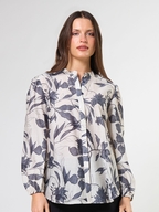 Stella + Gemma Faye Blouse