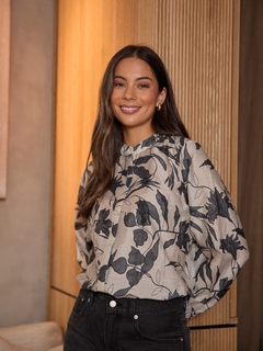 Stella + Gemma Faye Blouse-style-MCRAES