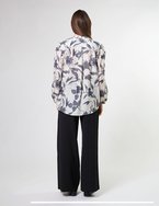 Stella + Gemma Faye Blouse