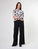 Stella + Gemma Faye Blouse