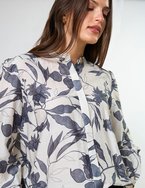 Stella + Gemma Faye Blouse