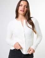 Stella + Gemma Flossie Cardigan