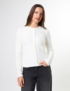Stella + Gemma Flossie Cardigan