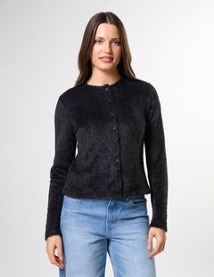 Stella + Gemma Flossie Cardigan-style-MCRAES