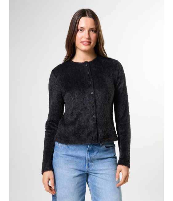 Stella + Gemma Flossie Cardigan