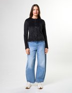 Stella + Gemma Flossie Cardigan