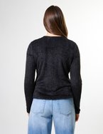 Stella + Gemma Flossie Cardigan