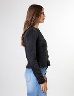 Stella + Gemma Flossie Cardigan