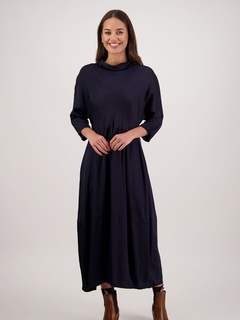Briarwood Rowena Dress-style-MCRAES