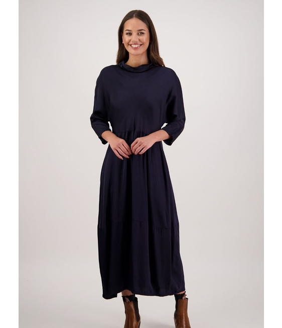 Briarwood Rowena Dress