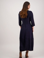 Briarwood Rowena Dress