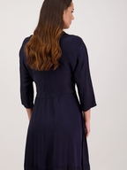 Briarwood Rowena Dress