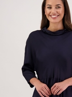 Briarwood Rowena Dress