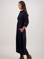 Briarwood Rowena Dress