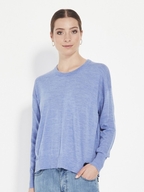 Verge Percy Sweater