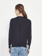 Verge Percy Sweater