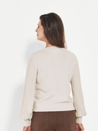 Verge Nina Sweater