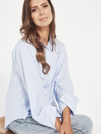 Verge Melville Shirt