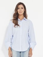 Verge Melville Shirt