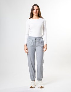Stella + Gemma Boston Pant-style-MCRAES
