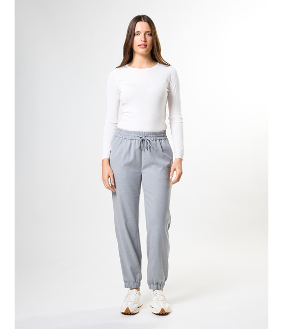 Stella + Gemma Boston Pant