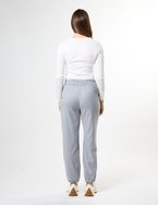 Stella + Gemma Boston Pant