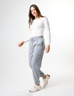 Stella + Gemma Boston Pant