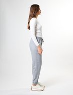 Stella + Gemma Boston Pant