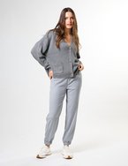 Stella + Gemma Boston Pant