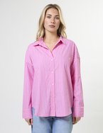 Stella + Gemma Essential Stripe Shirt