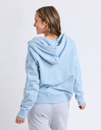 ELM Lydia Zip Hoodie