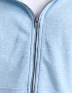 ELM Lydia Zip Hoodie