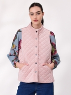 Design Nation Prodigy Vest