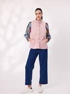 Design Nation Prodigy Vest